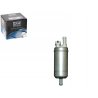Pompa paliwa MEAT & DORIA MD76041