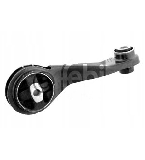 Poduszka silnika FEBI BILSTEIN FE29510