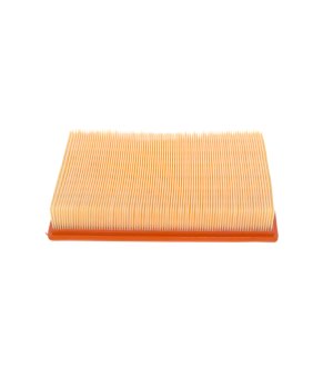 Filtr powietrza BOSCH FILTRY 1 457 429 987