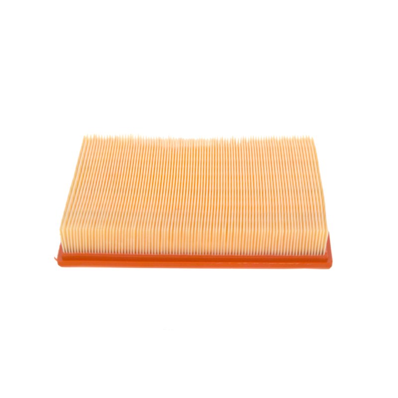 Filtr powietrza BOSCH FILTRY 1 457 429 987