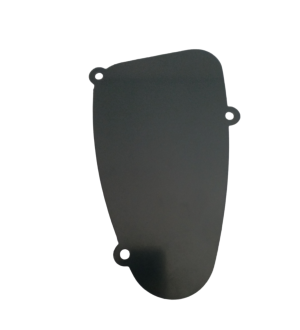 Pokrywa Hyundai 71Q6-02061