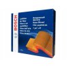 Filtr powietrza BOSCH FILTRY 1 457 429 987