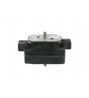 Poduszka skrzyni biegów FEBI BILSTEIN FE26667