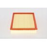 Filtr powietrza BOSCH FILTRY 1 457 429 987