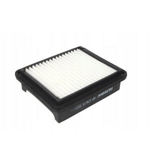 Filtr powietrza FILTRON AP 176/3