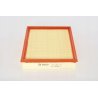 Filtr powietrza BOSCH FILTRY 1 457 429 987