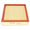 Filtr powietrza BOSCH FILTRY 1 457 429 987