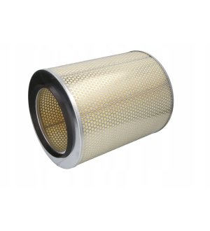 Filtr powietrza FILTRON AM 416