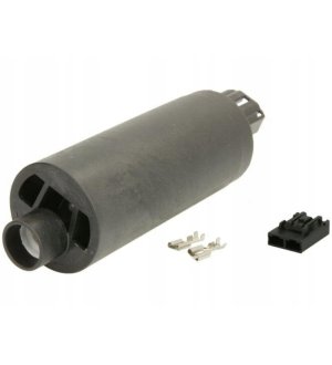 Pompa paliwa MEAT & DORIA MD76417