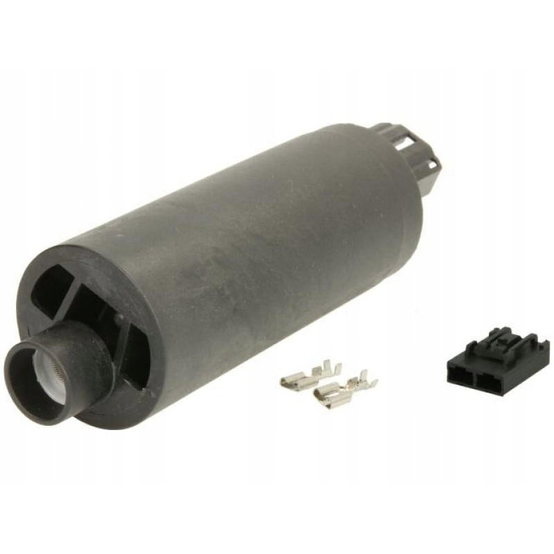 Pompa paliwa MEAT & DORIA MD76417