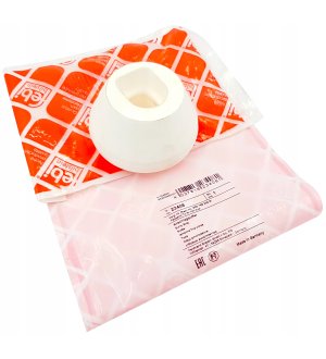 Poduszka silnika FEBI BILSTEIN FE23408