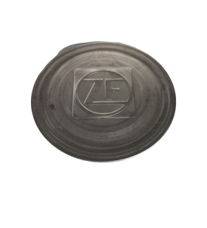 Pokrywa mostu ZF 4474351043