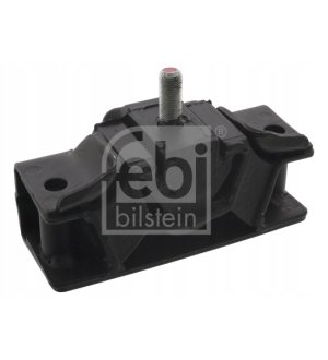 Poduszka silnika FEBI BILSTEIN FE14192