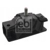 Poduszka silnika FEBI BILSTEIN FE14192