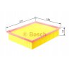 Filtr powietrza BOSCH FILTRY 1 457 433 784