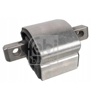 Poduszka skrzyni biegów FEBI BILSTEIN FE11107