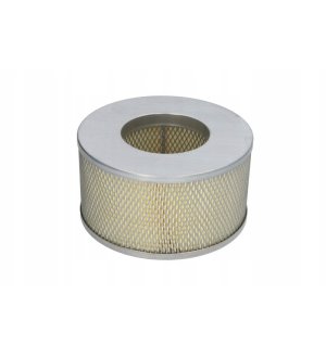 Filtr powietrza FILTRON AM 352/2