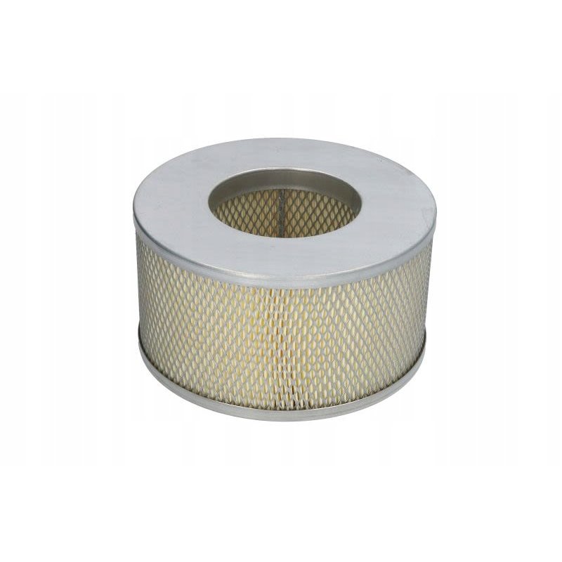 Filtr powietrza FILTRON AM 352/2