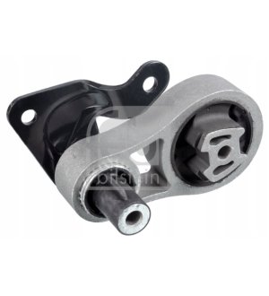 Poduszka skrzyni biegów FEBI BILSTEIN FE106927