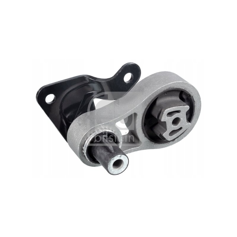 Poduszka skrzyni biegów FEBI BILSTEIN FE106927