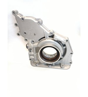 Pokrywa rozrządu Volvo 21600207