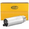Pompa paliwa MAGNETI MARELLI 313011300052