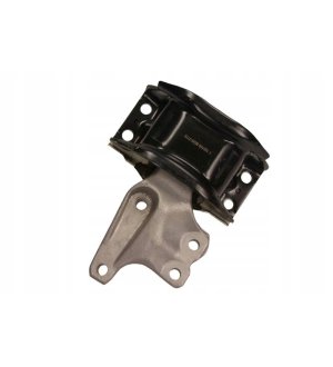 Poduszka silnika FEBI BILSTEIN FE100150