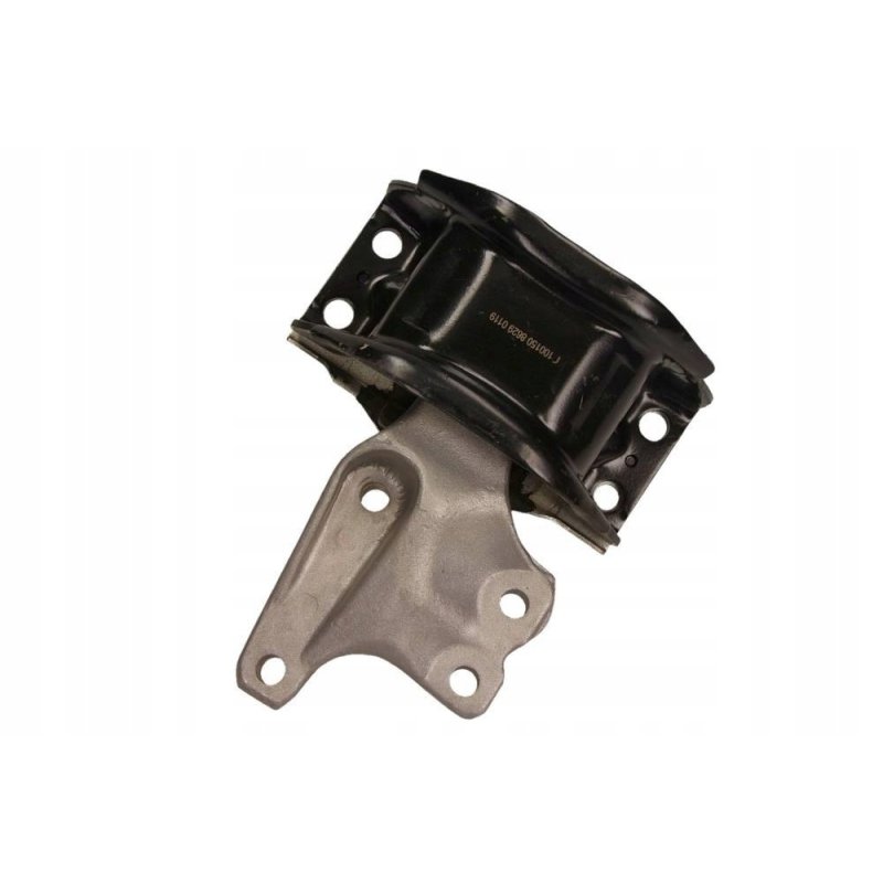 Poduszka silnika FEBI BILSTEIN FE100150