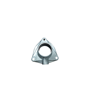 Pokrywa termostatu Doosan 65.06405-0012A