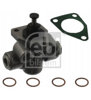 Elementy pompy rzędowej FEBI BILSTEIN FE35893