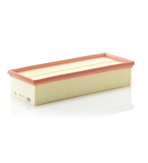 Filtr powietrza MANN-FILTER C 35 154