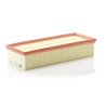 Filtr powietrza MANN-FILTER C 35 154