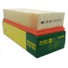 Filtr powietrza MANN-FILTER C 35 154