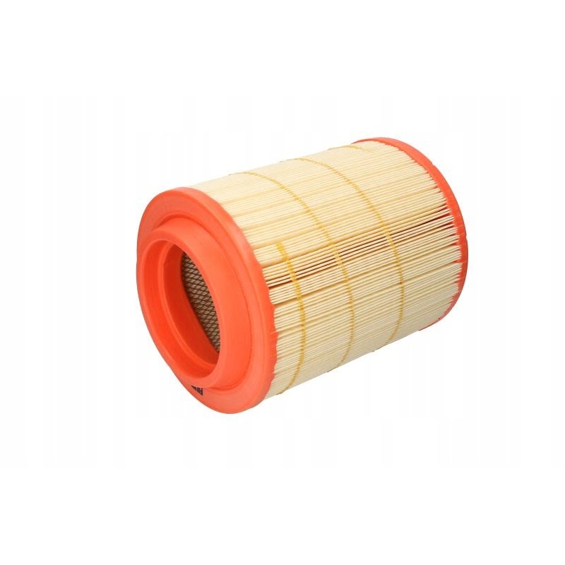 Filtr powietrza FILTRON AM 455/2