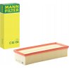 Filtr powietrza MANN-FILTER C 35 154