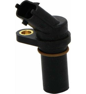 Czujnik położenia Bosch 0281002662