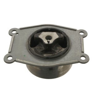 Poduszka silnika FEBI BILSTEIN FE30106