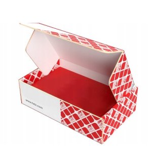 Elementy pompy rzędowej FEBI BILSTEIN FE38095