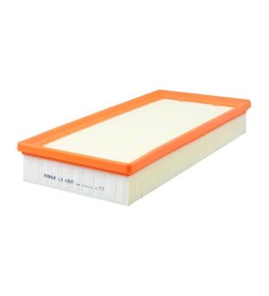 Filtr powietrza KNECHT LX4397