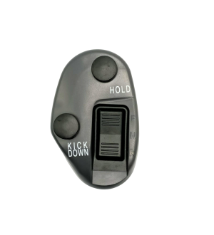 Pokrywka joysticka Komatsu 421-V91-3450  418-43-38290