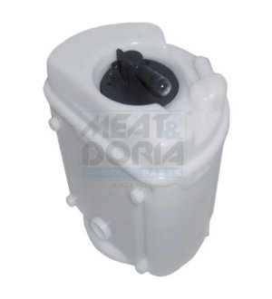 Pompa paliwa MEAT & DORIA MD76556