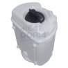 Pompa paliwa MEAT & DORIA MD76556