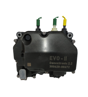 Pompa ADBLUE 300628-00672
