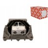 Poduszka silnika FEBI BILSTEIN FE15485