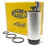 Pompa paliwa MAGNETI MARELLI 313011300015