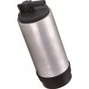 Pompa paliwa MAGNETI MARELLI 313011300015