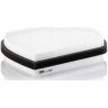Filtr kabiny MANN-FILTER CU 2897