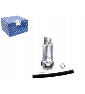 Pompa paliwa PIERBURG 7.02701.67.0