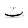 Filtr kabiny MANN-FILTER CU 2897