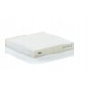 Filtr kabiny MANN-FILTER CU 2544